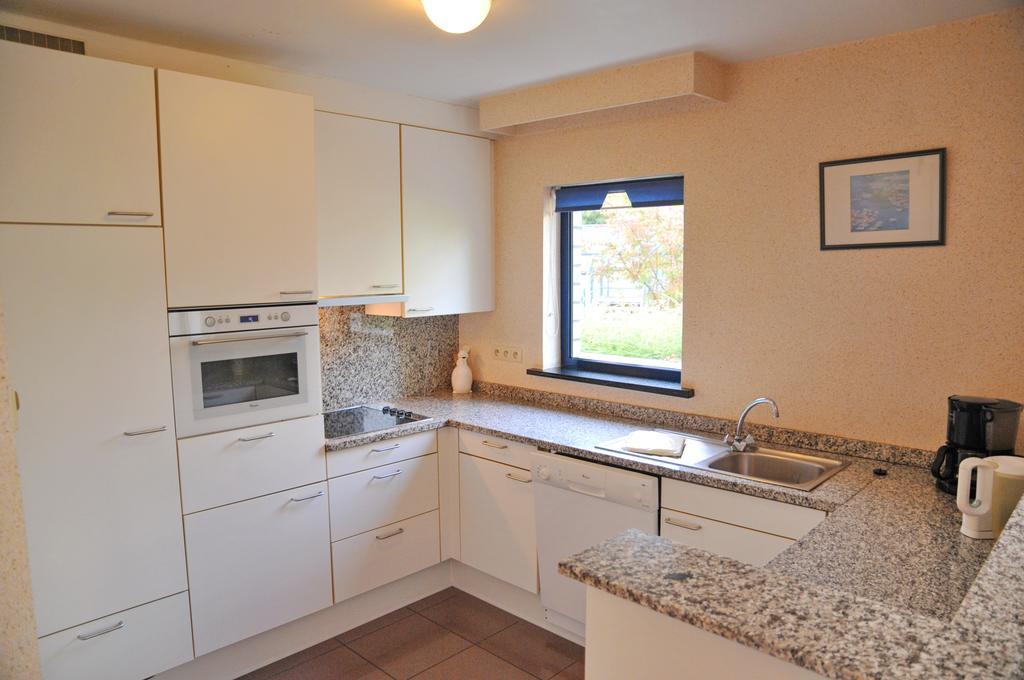 Residence Durbuy Room photo